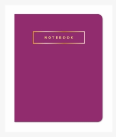 Notebook Paper Png, Transparent Png, Transparent PNG