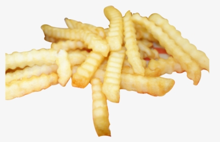 French Fries At Triangle Drive In - French Fries, HD Png Download, Transparent PNG