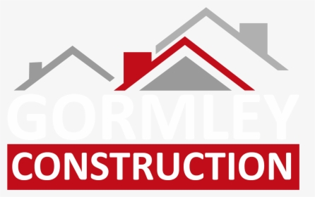 Construction Free Png Image - Building Construction Logos Png, Transparent Png, Transparent PNG