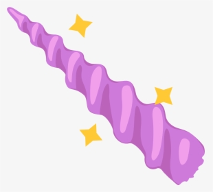 Unicorn horn png images