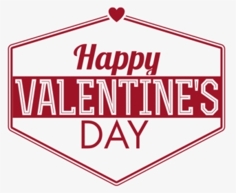 Valentines Day PNG Images, Transparent Valentines Day Image Download -  PNGitem