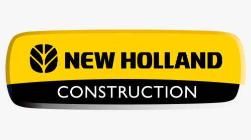 New Holland Logo Png, Transparent Png, Transparent PNG