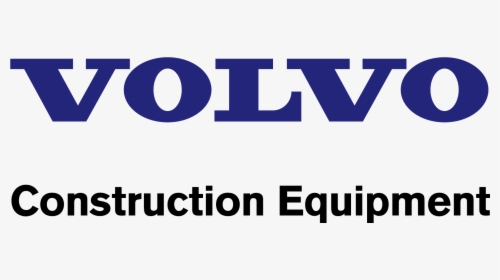 Volvo Ce Logo Vector Copy, HD Png Download, Transparent PNG