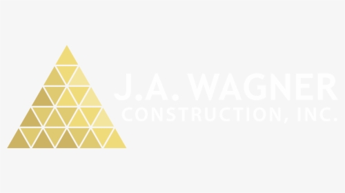Ja Wagner Construction, HD Png Download, Transparent PNG