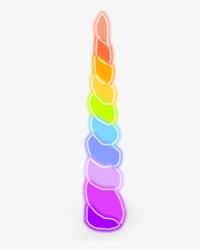 Featured image of post Vector Unicorn Horn Png Download transparent unicorn horn png for free on pngkey com