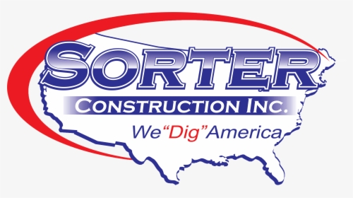 Sorter Construction - Parallel, HD Png Download, Transparent PNG
