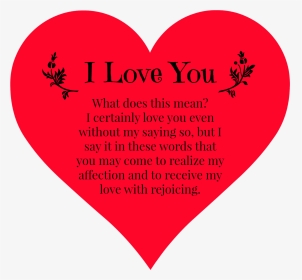Happy Valentine’s Day Png Transparent Images - Valentine Day Logo Png ...