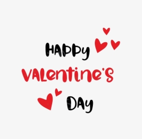 Happy Valentines Day Unique Clipart Ideas Aonon Wallpaper - Heart, HD Png Download, Transparent PNG