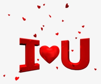 Transparent I Love You Png - Just In Case I Haven T Told You Lately I Love You, Png Download, Transparent PNG