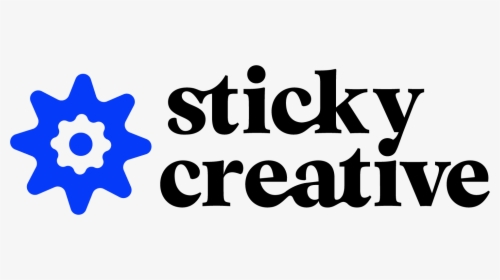 Sticky Creative - Fête De La Musique, HD Png Download, Transparent PNG