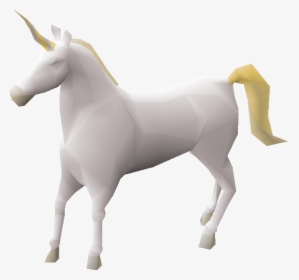 Old School Runescape Wiki - Mare, HD Png Download, Transparent PNG