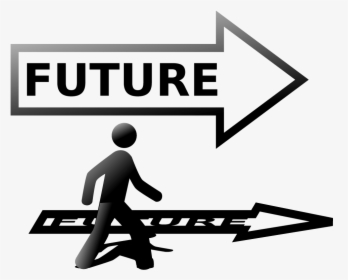 Comprehensive Could Shape What - Future Clipart, HD Png Download, Transparent PNG