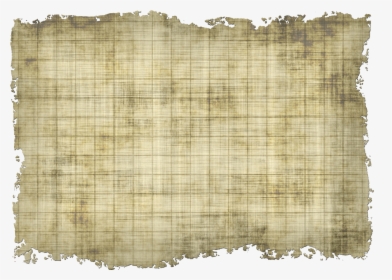 Parchment Paper Texture - Textura Png, Transparent Png, Transparent PNG