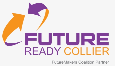 Future Ready, HD Png Download, Transparent PNG