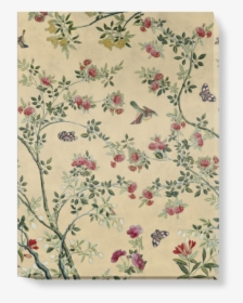 Graham & Brown Chinoiserie Wallpaper, HD Png Download, Transparent PNG