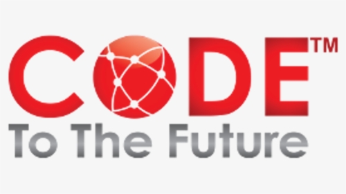 Code To The Future Png, Transparent Png, Transparent PNG