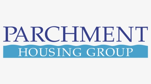 Parchment Housing Group Logo Png Transparent - Henry Schein, Png Download, Transparent PNG