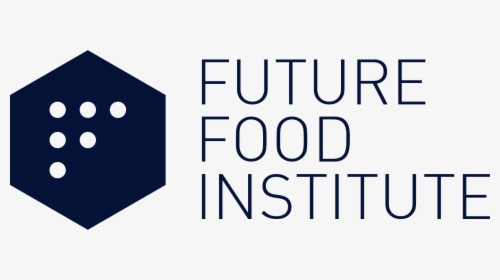 Future Food Institute, HD Png Download, Transparent PNG
