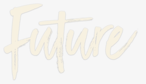 Future Rapper Png - Future Rapper Logo Png, Transparent Png, Transparent PNG