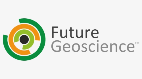 Future Geoscience - Signage, HD Png Download, Transparent PNG