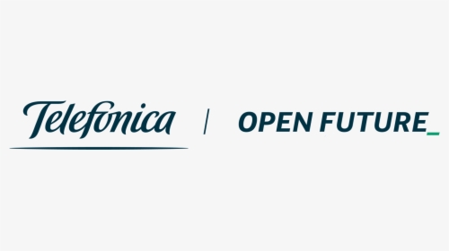 Andalucia Open Future, HD Png Download, Transparent PNG