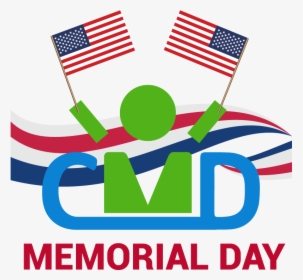 Closed For Memorial Day Weekend, HD Png Download, Transparent PNG