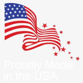 Transparent Throw Png - Clipart 4th Of July, Png Download, Transparent PNG