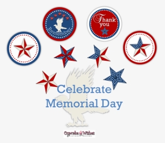 Memorial Day 6 Messages Sms Clip Art - Peppa Pig Pumpkin Carving Stencil, HD Png Download, Transparent PNG
