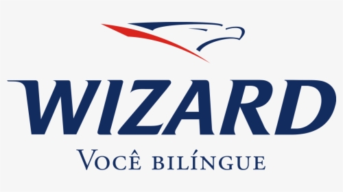 Wizard Png - Wizard Voce Bilingue Png, Transparent Png, Transparent PNG