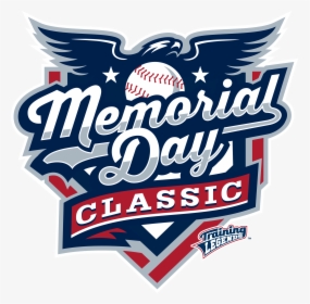 Memorial Day Classic - Label, HD Png Download, Transparent PNG