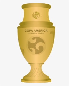 Copa America Copa Png, Transparent Png, Transparent PNG