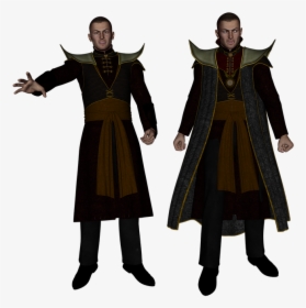 Evil, Fantasy, Wizard, Gothic, Magic, Mystery, Dark - Evil Wizard Young, HD Png Download, Transparent PNG