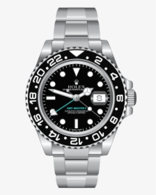 Walmart Watch, HD Png Download, Transparent PNG