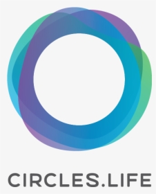 Life Logo - Circle, HD Png Download, Transparent PNG