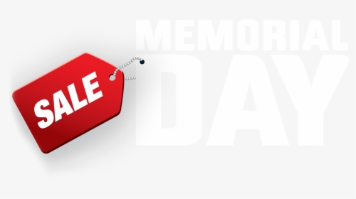 Labor Day Sale - Graphic Design, HD Png Download, Transparent PNG