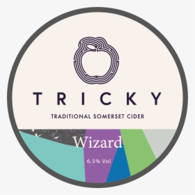 Wizard, HD Png Download, Transparent PNG
