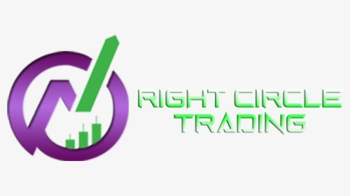 Right Circle Trading Inc - Right Circle Trading Inc Login, HD Png Download, Transparent PNG