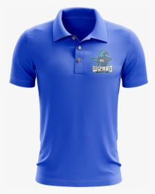 Sierra Leone T Shirt, HD Png Download, Transparent PNG