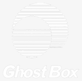 Ghost Box - Poster, HD Png Download, Transparent PNG