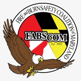 The Members Of Fabscom Would Like To Welcome You To - Hawk, HD Png Download, Transparent PNG