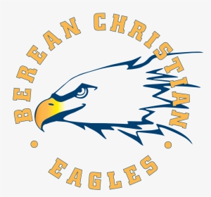 Berean Christian High School, HD Png Download, Transparent PNG