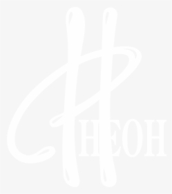 Neon Logo Black And White - Spiderman White Logo Png, Transparent Png, Transparent PNG