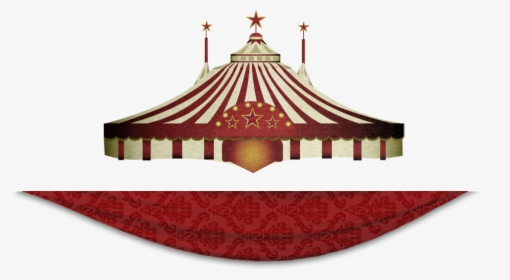 Cowboy Png, Transparent Png, Transparent PNG