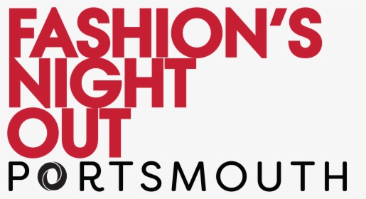 Fashion Text Png - Fashion Night Out 2010, Transparent Png, Transparent PNG