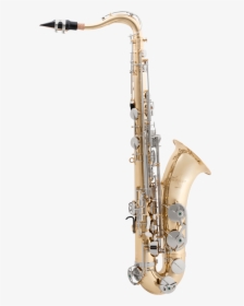 Ts600 Selmer Aristocrat Bb Tenor Student Saxophone - Baritone Saxophone, HD Png Download, Transparent PNG