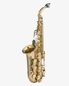 Saxophone Png, Transparent Png, Transparent PNG