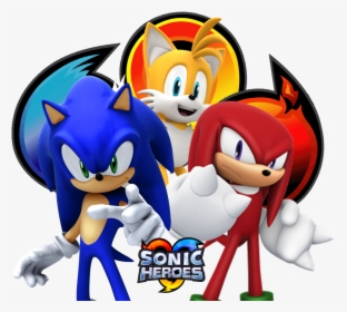 Desenhos Para Colorir Sonic, HD Png Download , Transparent Png Image -  PNGitem