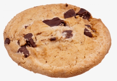 Grab And Download Cookie In Png - Chord In Real Life, Transparent Png, Transparent PNG
