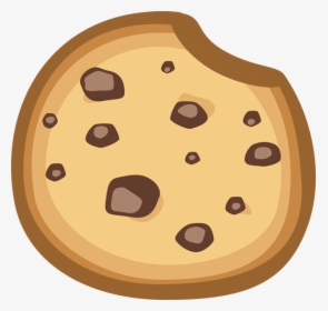 Cookie Clipart Logo Png - Cookie Logo Png, Transparent Png, Transparent PNG