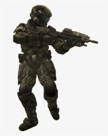 Call Of Duty Png Picture - Call Of Duty Character Transparent, Png Download, Transparent PNG